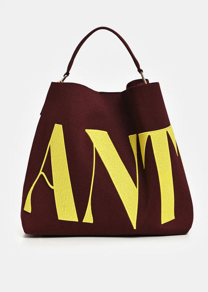 Sac Karoll - Essentiel Antwerp