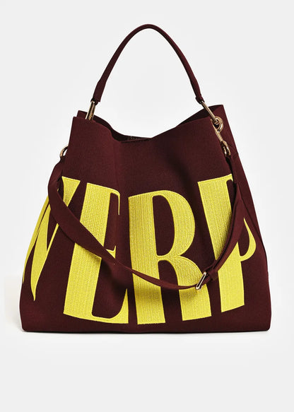 Sac Karoll - Essentiel Antwerp