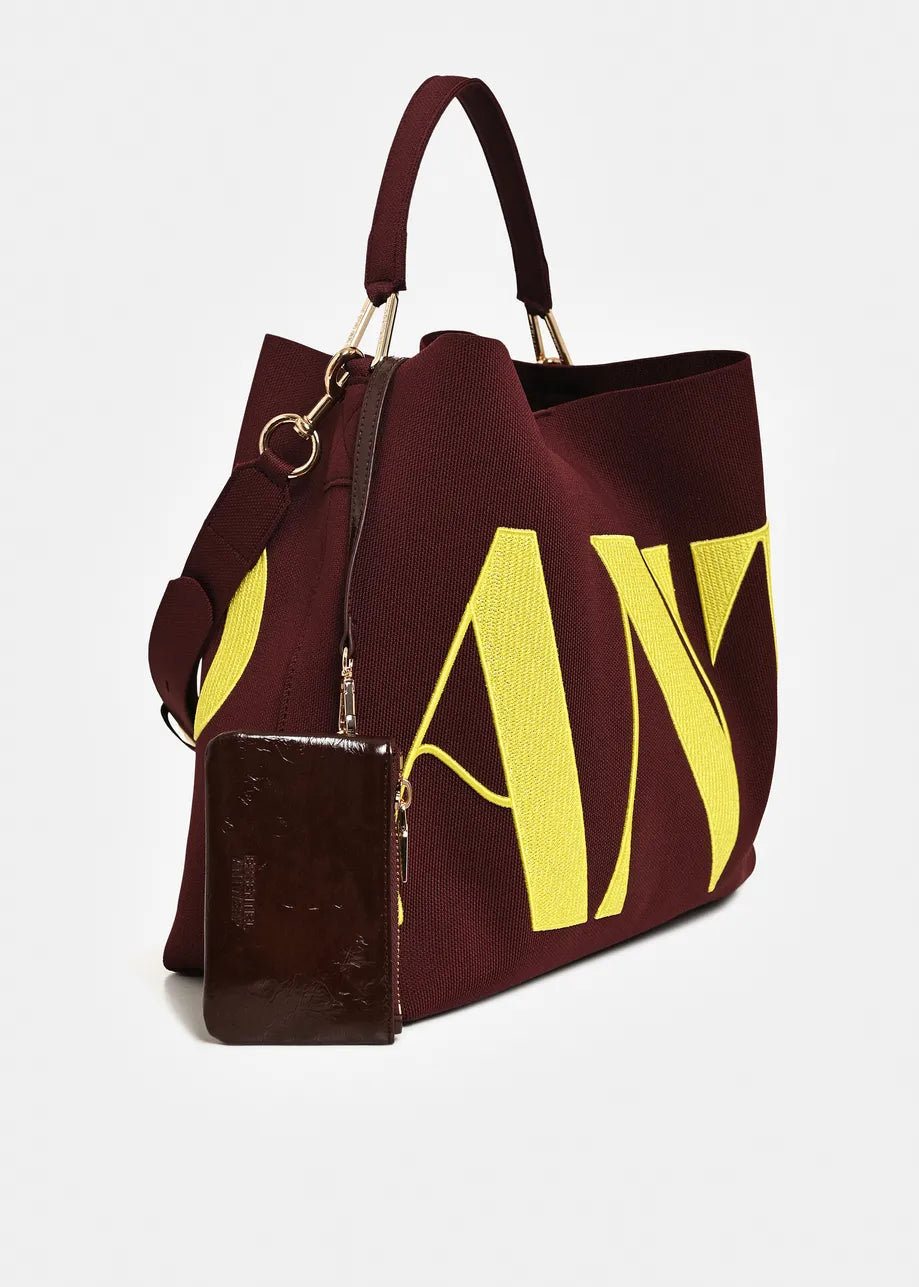 Sac Karoll - Essentiel Antwerp