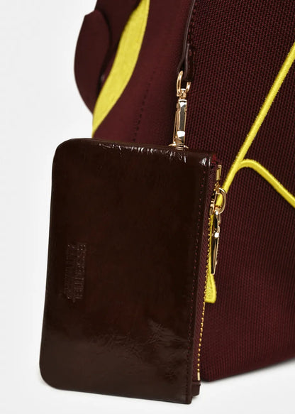 Sac Karoll - Essentiel Antwerp