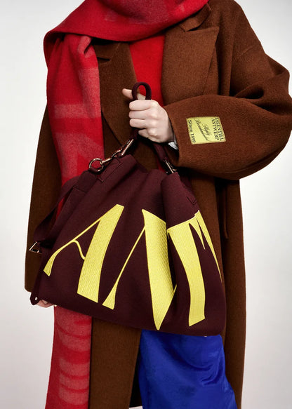 Sac Karoll - Essentiel Antwerp