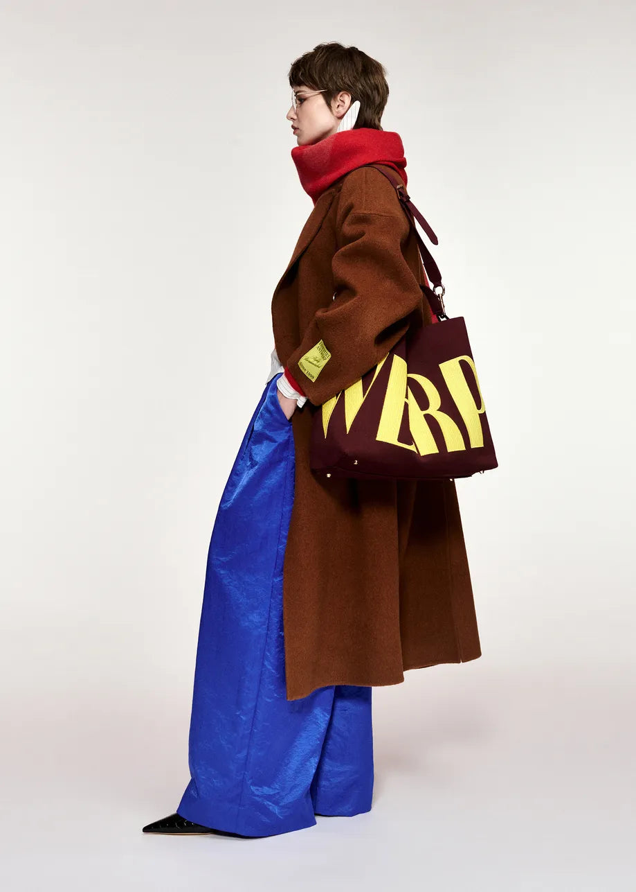 Sac Karoll - Essentiel Antwerp