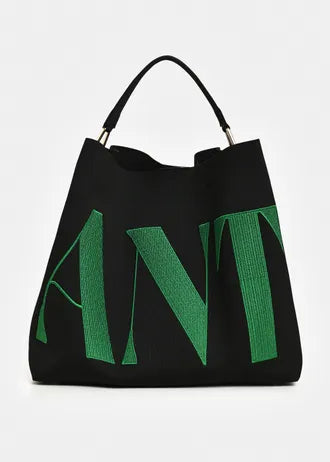 Sac Karoll - Essentiel Antwerp