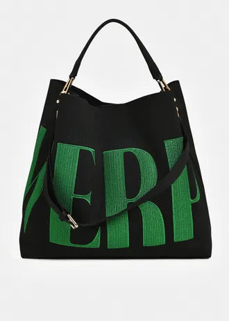 Sac Karoll - Essentiel Antwerp