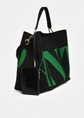 Sac Karoll - Essentiel Antwerp