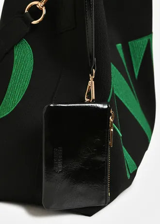 Sac Karoll - Essentiel Antwerp