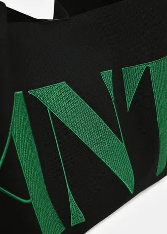Sac Karoll - Essentiel Antwerp