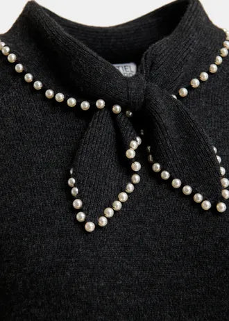 Pull Kasa - Essentiel Antwerp