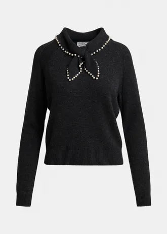 Pull Kasa - Essentiel Antwerp
