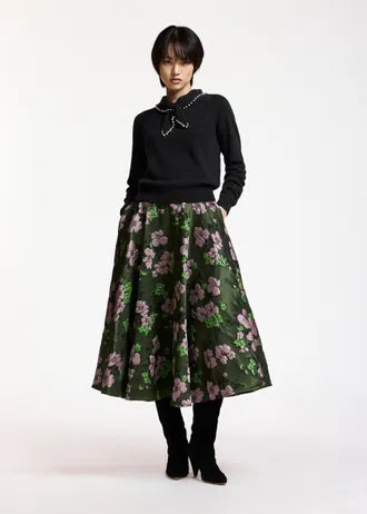 Pull Kasa - Essentiel Antwerp