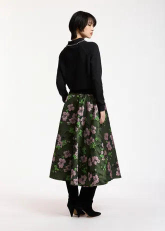 Pull Kasa - Essentiel Antwerp