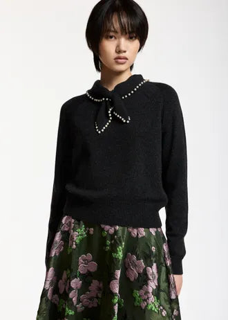 Pull Kasa - Essentiel Antwerp