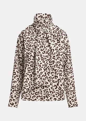 Chemise Khaleesi - Essentiel Antwerp
