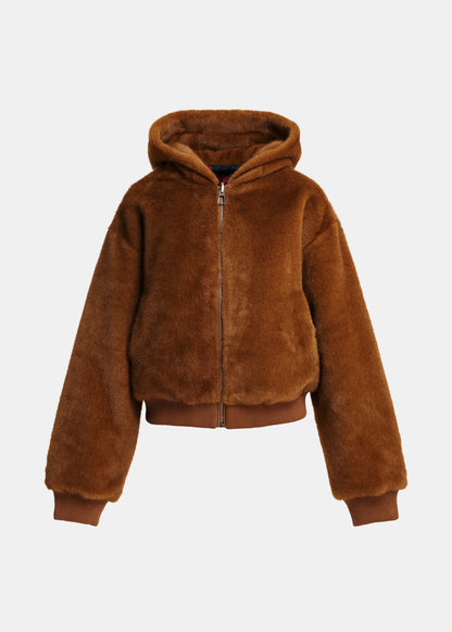 Veste Kico - Essentiel Antwerp