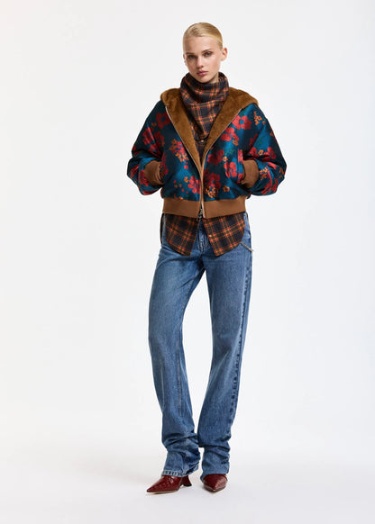 Veste Kico - Essentiel Antwerp