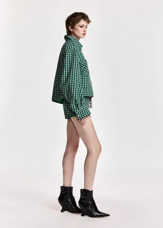 Veste Kitten - Essentiel Antwerp
