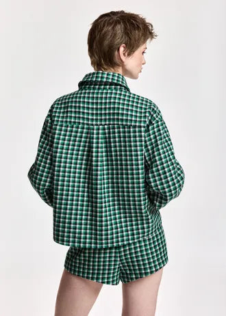 Veste Kitten - Essentiel Antwerp