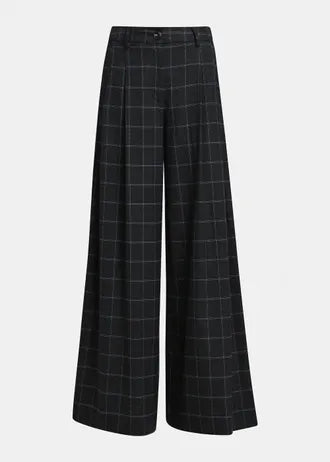 Pantalon Kollection - Essentiel Antwerp