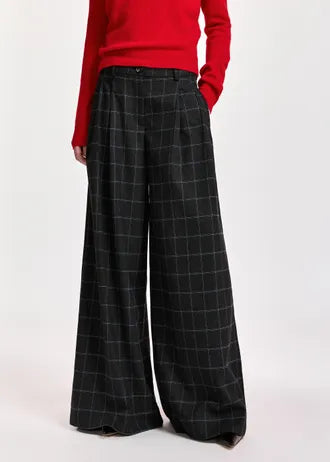 Pantalon Kollection - Essentiel Antwerp