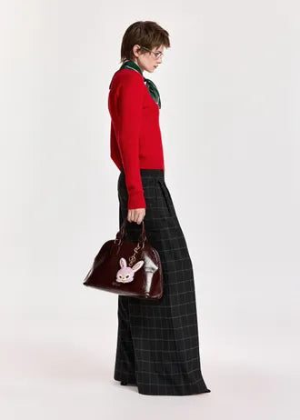 Pantalon Kollection - Essentiel Antwerp