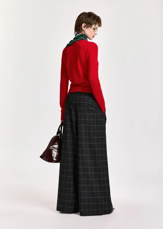 Pantalon Kollection - Essentiel Antwerp