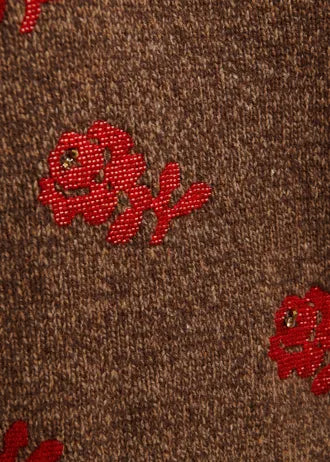 Pull Korine - Essentiel Antwerp