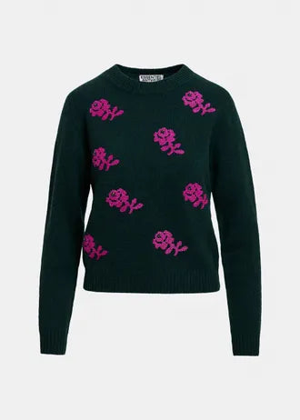 Pull Korine - Essentiel Antwerp
