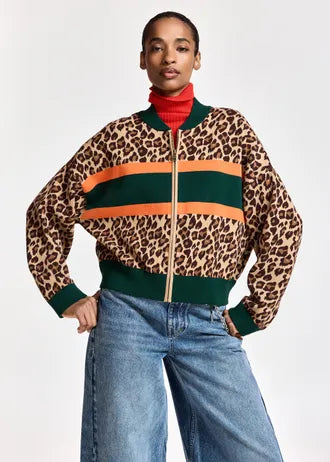 Veste Kutie - Essentiel Antwerp