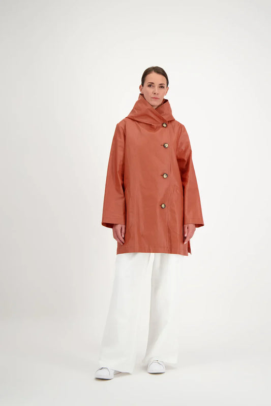 Lena Lib - Prêt pour Partir