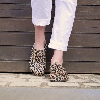 Sabot Léon - Bosabo