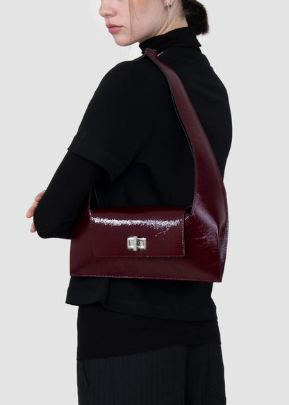 Sac Baguette - Audette