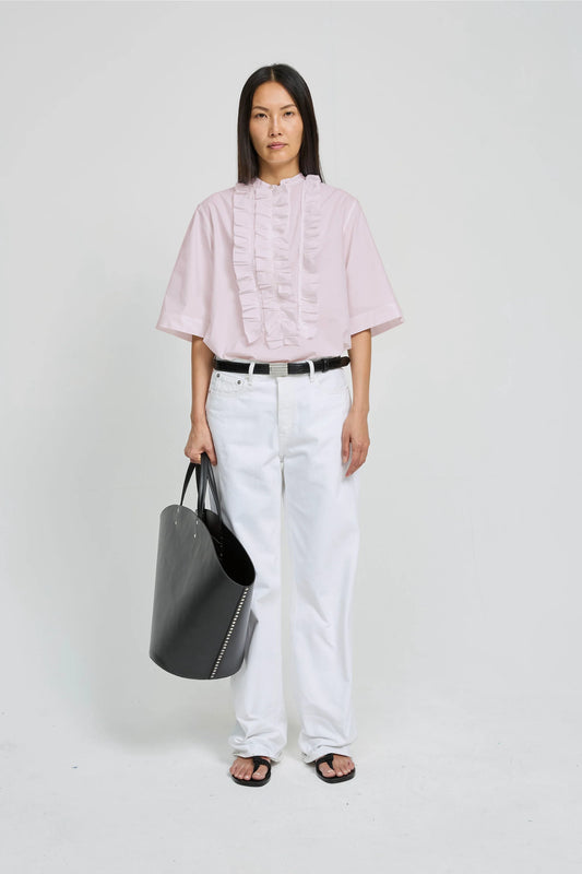 Chemise Magritashort - Laurence Bras