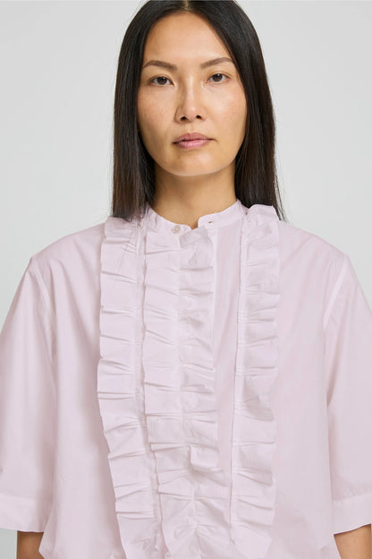 Chemise Magritashort - Laurence Bras