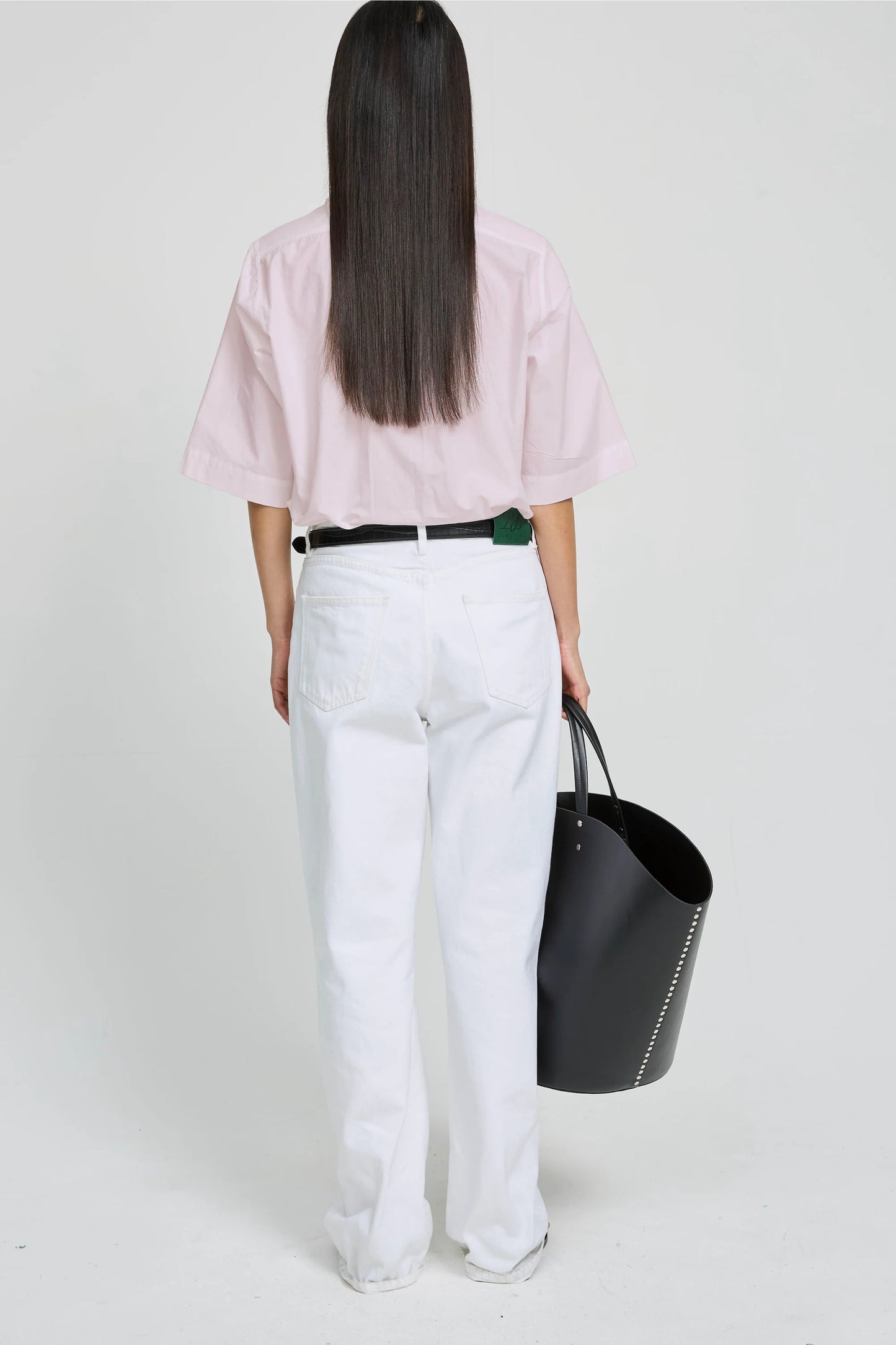 Chemise Magritashort - Laurence Bras