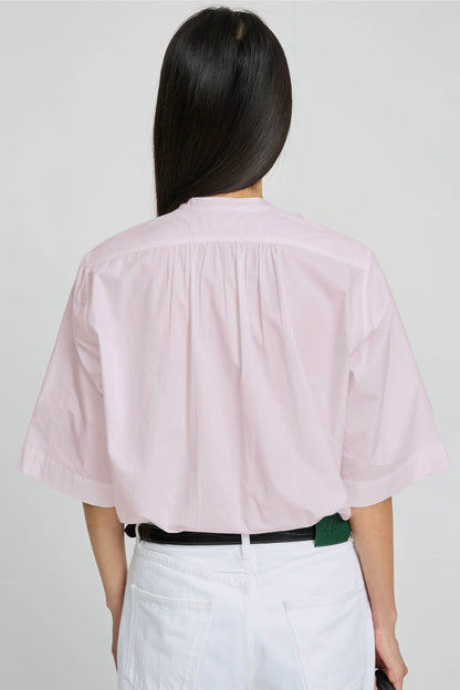 Chemise Magritashort - Laurence Bras