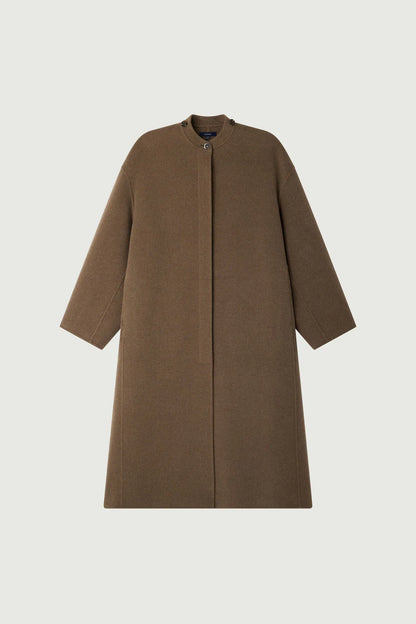 Manteau Finn - Soeur