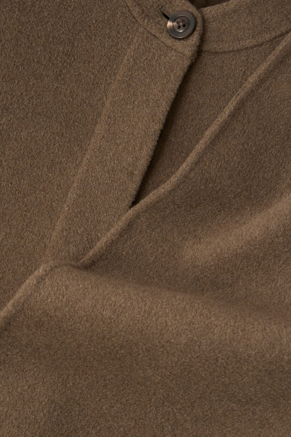Manteau Finn - Soeur