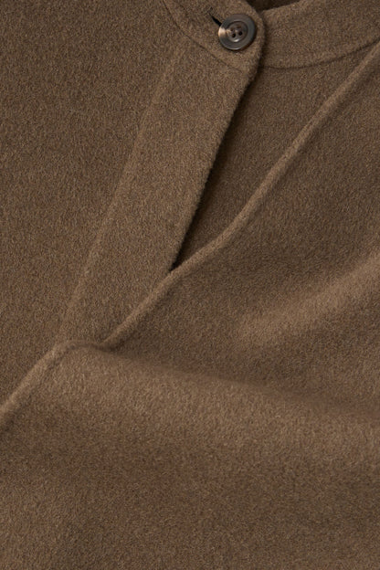Manteau Finn - Soeur