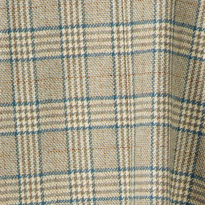 Manteau Prusse - Pret Pour Partir