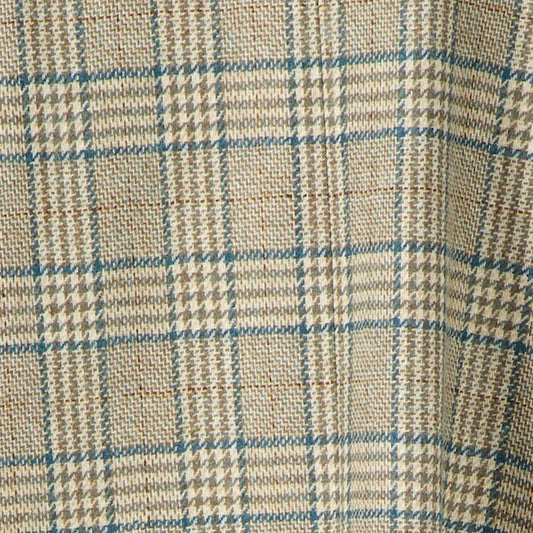 Manteau Prusse - Pret Pour Partir