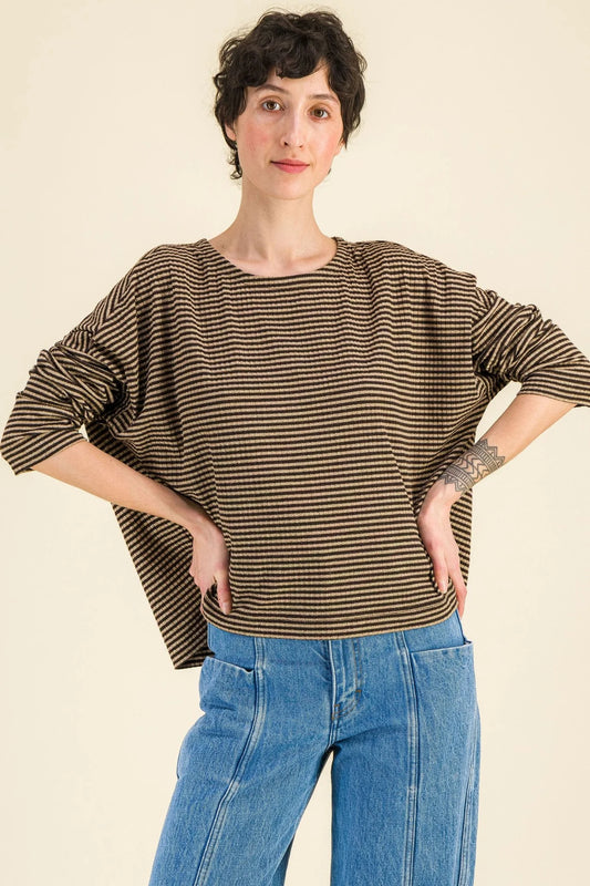 Top Nelle - Sixsoeurs