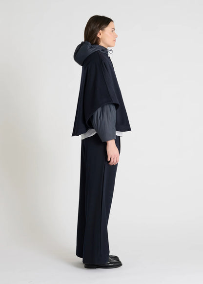 Cape Nina - Hana San