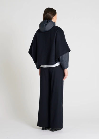 Cape Nina - Hana San