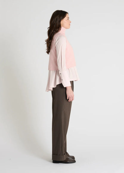 Pull Odino - Hana San
