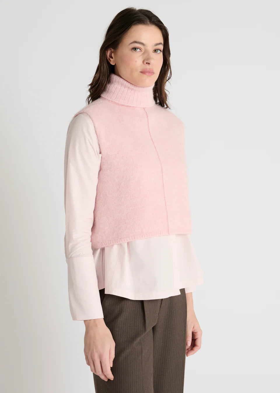 Pull Odino - Hana San