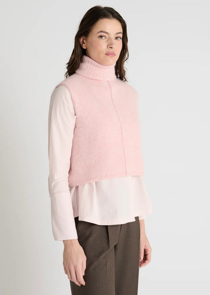 Pull Odino - Hana San