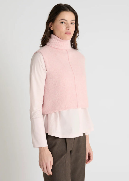 Pull Odino - Hana San