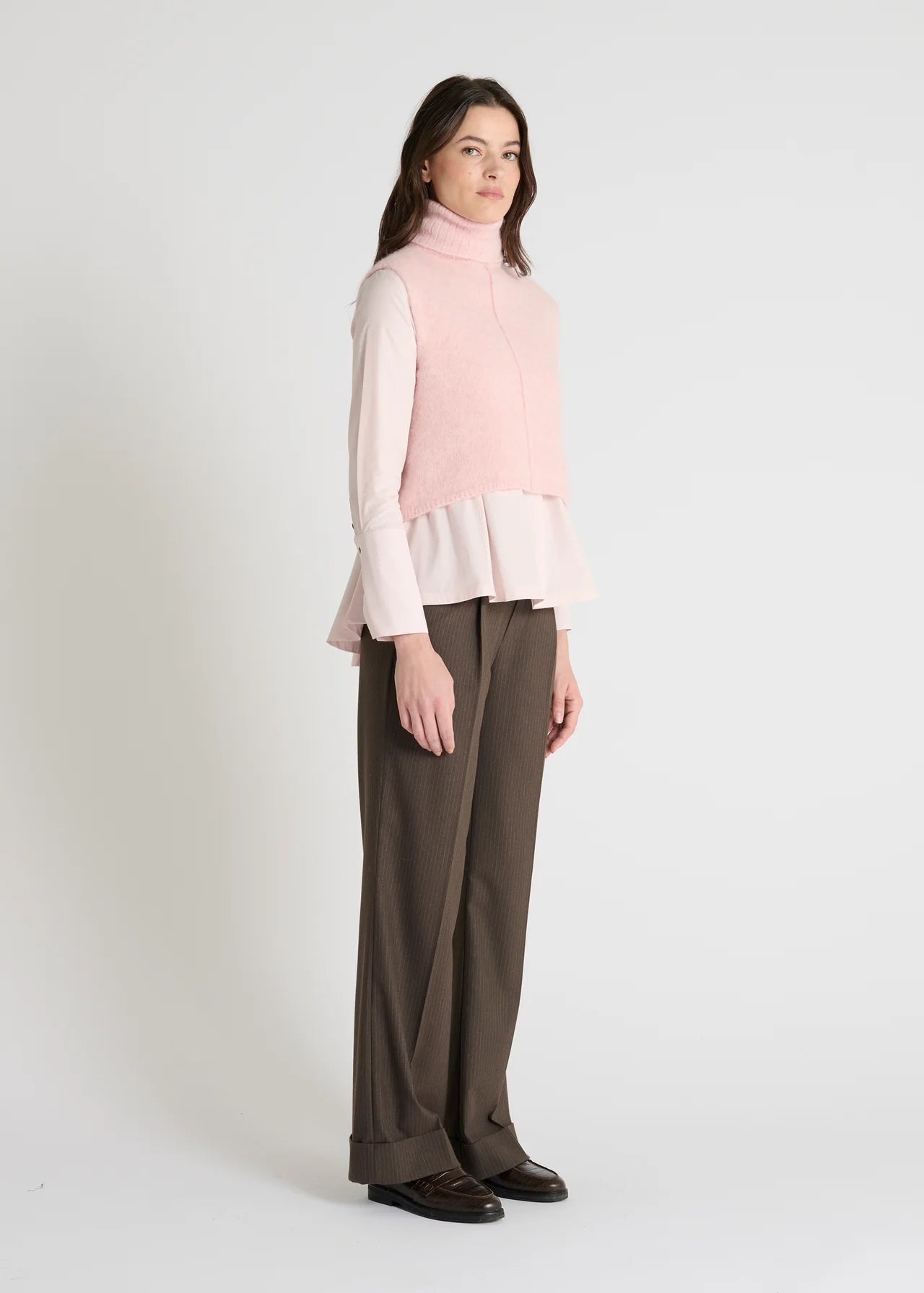 Pull Odino - Hana San