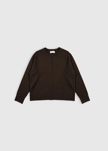 Pull Oleg - Hana San