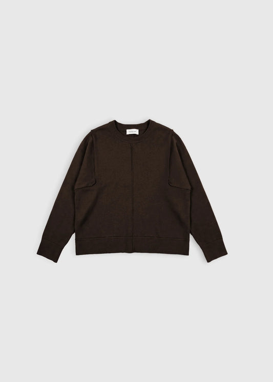 Pull Oleg - Hana San